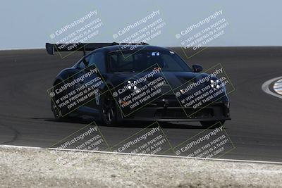 media/May-10-2025-Light Speed Track Events (Sat) [[c99cd30d1b]]/Blue Group/Turn 2/